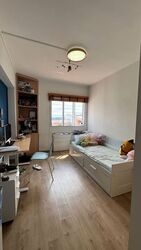 Blk 680A Jurong West Central 1 (Jurong West), HDB Executive #596681511